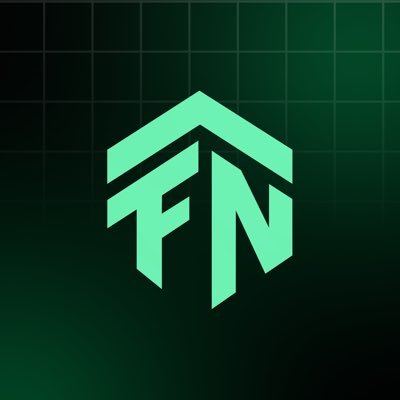 @tfnfunded