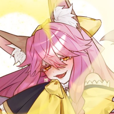 暴走鮪💾🎀⏰🚌さんのプロフィール画像