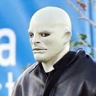 dobadcrimes's profile picture. intergalactic criminal organisation ##mthathabible