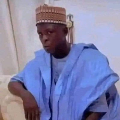 chiefly_1's profile picture. 