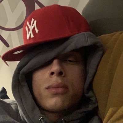 khaoticvice's profile picture. die for me bitch, i'm perfect.