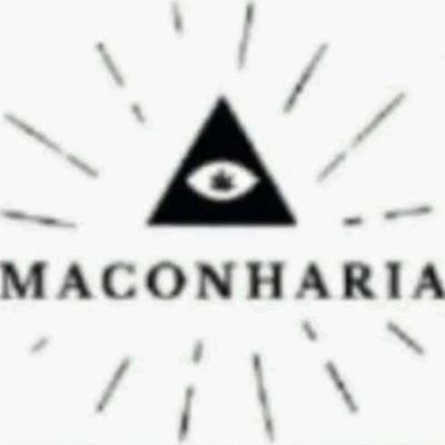 RosaneRocha_'s profile picture. #CRF 🔴⚫ㅤ ㅤㅤㅤㅤㅤㅤㅤㅤㅤㅤㅤㅤㅤㅤㅤㅤㅤㅤㅤㅤㅤㅤㅤㅤㅤㅤㅤㅤㅤㅤㅤㅤㅤㅤㅤㅤㅤㅤㅤㅤ

ㅤㅤㅤㅤㅤㅤㅤ maconheira e bruxa nas horas vagas🔮