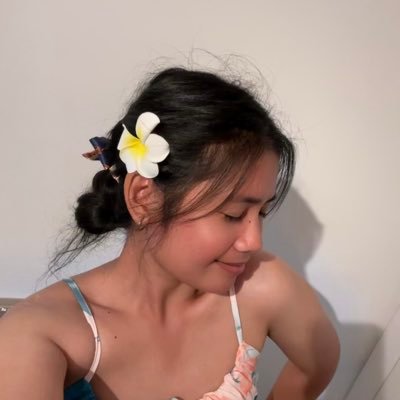 dearreaderXXO's profile picture. 