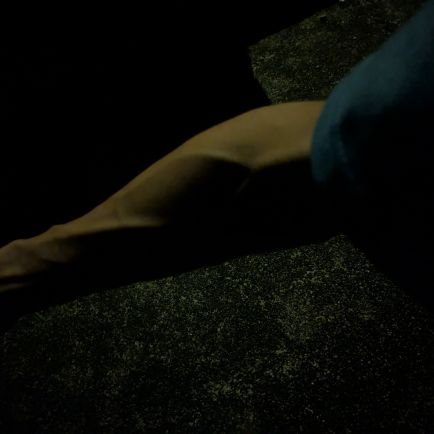 kotoragood's profile picture. ニコニコ動画で動画を投稿しています。少し前までアマプラ見てることが多かったですが今はポケモンにドハマリしてます
エロ垢出会い垢以外はほぼフォロバします。
後投資は誘われてもしないです。

DQ5.4.7.8LVカンストクリア6ジョブカンストクリア
キノコ伝説
あつ森RO等
2024年5月から8月まで摂食、睡眠障害で休職