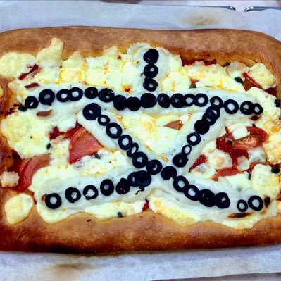 BBB0084's profile picture. 2025.9月〜ひとり広報アカデミーで学習スタートI 11月〜地域バイヤー学習と実践の両立目指しますl広報もバイヤーも未経験からのチャレンジ I メーカー、小売等を経て現職は人材サービス系I 日本全国の人・物・事を発掘して国内外にPRできるようになりたい！ I 旅、自然、食、音楽、美術が大好きです！