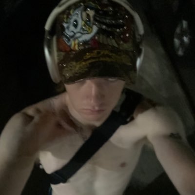 PRIMfuckingROSE's profile picture. Your favourite regular’s favourite regular. If I’m not drinking at Birdys I’m working (drinking) at Mansions.