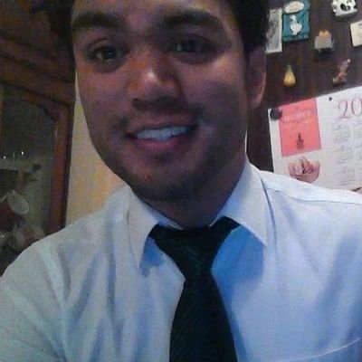 AlonsoUlises84's profile picture. Hago #Xspaces 😁con white paper en mano sobre introspección, percepción, autoconocimiento, creencia sobre sí, autoimagen, etc...