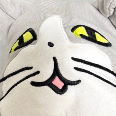 hesonogomanai's profile picture. 