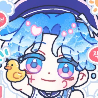 DelieSadam's profile picture. 사담계 | *!!우울트 주의!!* |