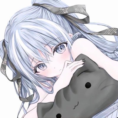 yuki_200611's profile picture. ドMJKです♡ペットや奴隷扱いされるのが好き♡♡基本的に会うの×ビデオ通×┊︎