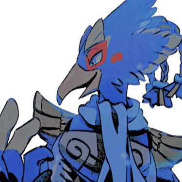 avianchampion's profile picture. 