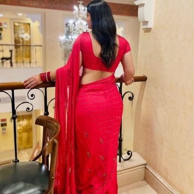 si72033951's profile picture. 
