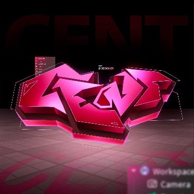centrblx's profile picture. UI Designer | To hire me join my discord: https://t.co/2NDjxpxI2D

Because every cent is worth it.