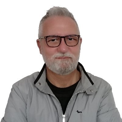 Mink65fe's profile picture. Web Marketing per Aziende