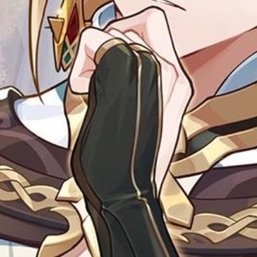 kavehhandsdaily's profile picture. An account dedicated to #kaveh ‘s hands from genshin impact!! || I followback🙂‍↕️ (proship and incest dni) || main: @purinspvdding