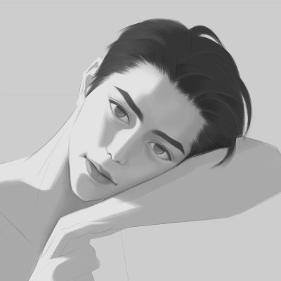 noonlok_'s profile picture. ✨Virtual Fashion✨