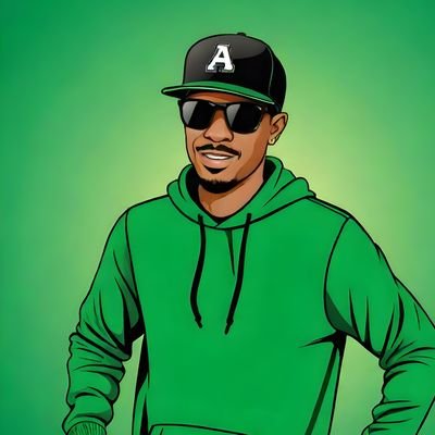 MaxwellHouse00's profile picture. FATHER, POET, DEFENSIVE BALL COACH