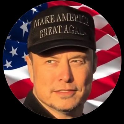 personalpr80356's profile picture. 