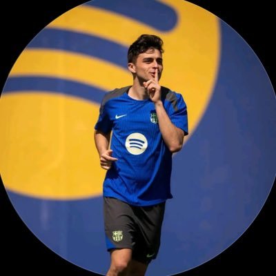 FarsAlhlal85645's profile picture. 