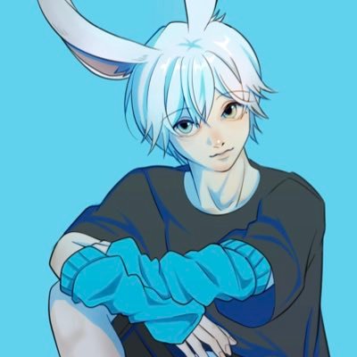 ﾅﾅﾋﾟﾎﾟﾍﾟｷﾝさんのプロフィール画像