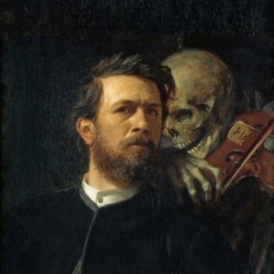 js_chamberland's profile picture. 