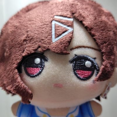コンゴウPさんのプロフィール画像