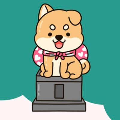 7HMBnicDsf12241's profile picture. 福岡住み 専門学生 05 バスケ、絵を描く 男