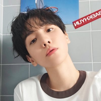zkdlvnz's profile picture. 위아원! 엑소 사랑하자