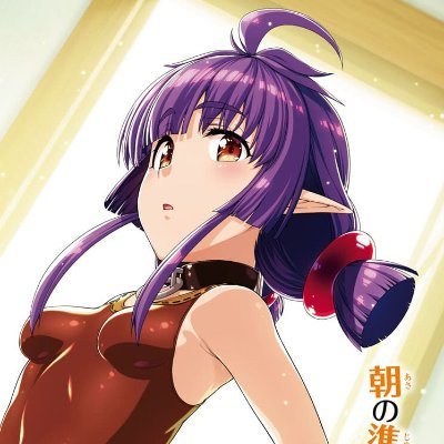 sharryloveagain's profile picture. Love to chat so feel free to DM :)