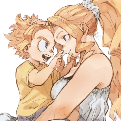 peacesmother's profile picture. ⠀⠀⠀⠀*⠀you⠀are⠀my⠀sunshine⠀my⠀only ⠀⠀⠀⠀⠀⠀...⠀sunshine.⠀