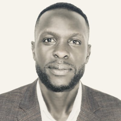 #HON. Timothy Mwogezi Profile