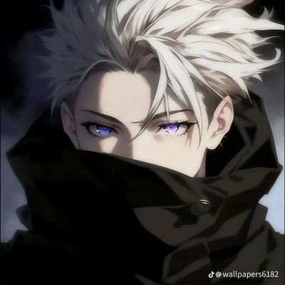 risul07's profile picture. 🚀 Crypto Influencer | Web3 Community Admin | Paid Promotions & Airdrop Growth
📢 DM for collabs | Let’s grow your project together