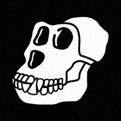DorieKarly96832's profile picture.