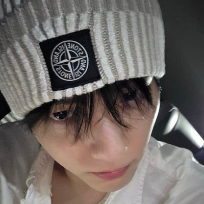 FairyVaseline's profile picture. STRICTLY OT5 ✋