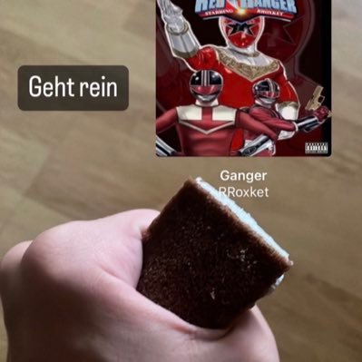slamdunkasurr's profile picture. yani 67