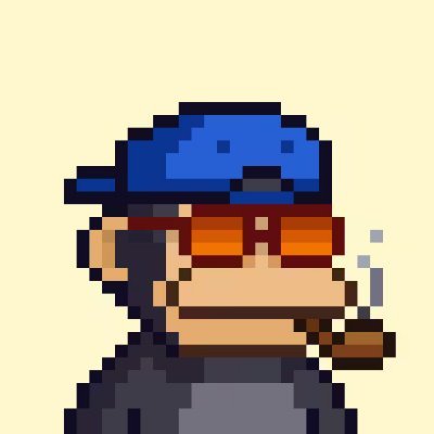 clearlovefanboi's profile picture. defi maxi — weteran at @humidifi | LP Army @MeteoraAG