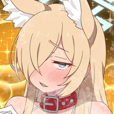 PTSDillustrator's profile picture. ラノベ書き／絵を描く場合がある／20↑／早稲田／牛乳とかパンをPayPayでください(飢餓)・Discord：liuwanpai／https://t.co/h22wKOIc27／【なろう12位】32話からホラーコメディ短編集→ https://t.co/CwN6a9ykg3