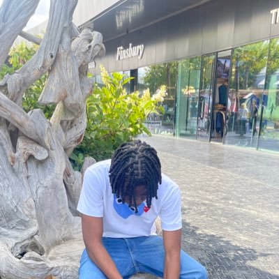 RonanFCB's profile picture. 🇨🇩🇿🇦 |
