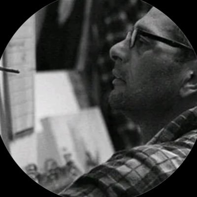 real_lobaido's profile picture. Artist/Patriot/Activist. Representing America and those who served, with bold brush and stroke
