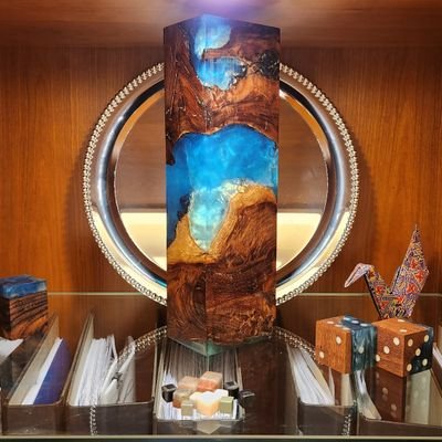 MishalAlkhodair's profile picture. Most of the art is inspired by my work