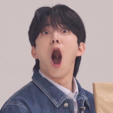 mayounice0505's profile picture. 