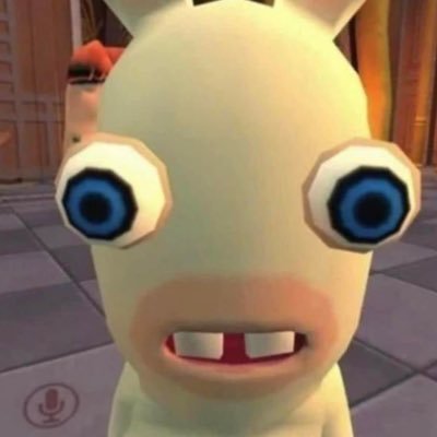 pipwazouski's profile picture. idk