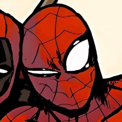 M1K3Y_11's profile picture. 20 | trans!! | 🇳🇿 | mdni | #nsfwacc #nsfwtwt | DMs open to mooties only !!| matching w/ @t3kn000