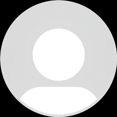 Femise225's profile picture. 