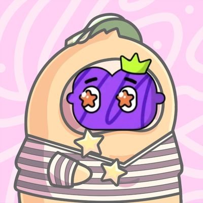 Crypt0_PK's profile picture. DeFi & Web3 Explorer