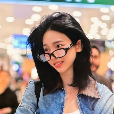 Xeniiiさんのプロフィール画像