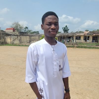 samuel_falohun's profile picture. 