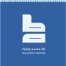 tdesign_97's profile picture. مصمم جرافيك ديزاين |فريلانسر
🔸تصميم شعارات
🔸دعايات سوشيال ميديا وإدارة حسابات🔸محب 
للجرافيك ديزاين 
للطلب واتس اب:0582157155 

الخاص مفتوح لطلبات التصميم