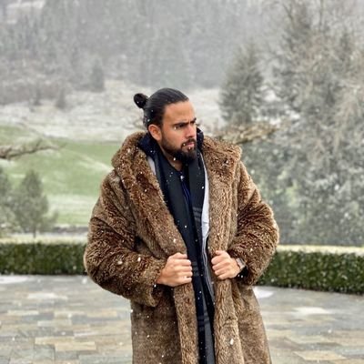 john_steve66189's profile picture. PAID TO LIVE™️
Investor 📈