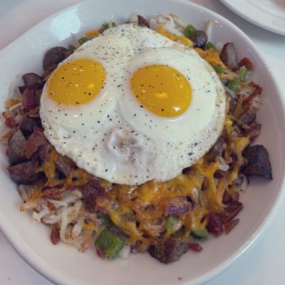 be_pio's profile picture. :: respect&love ::